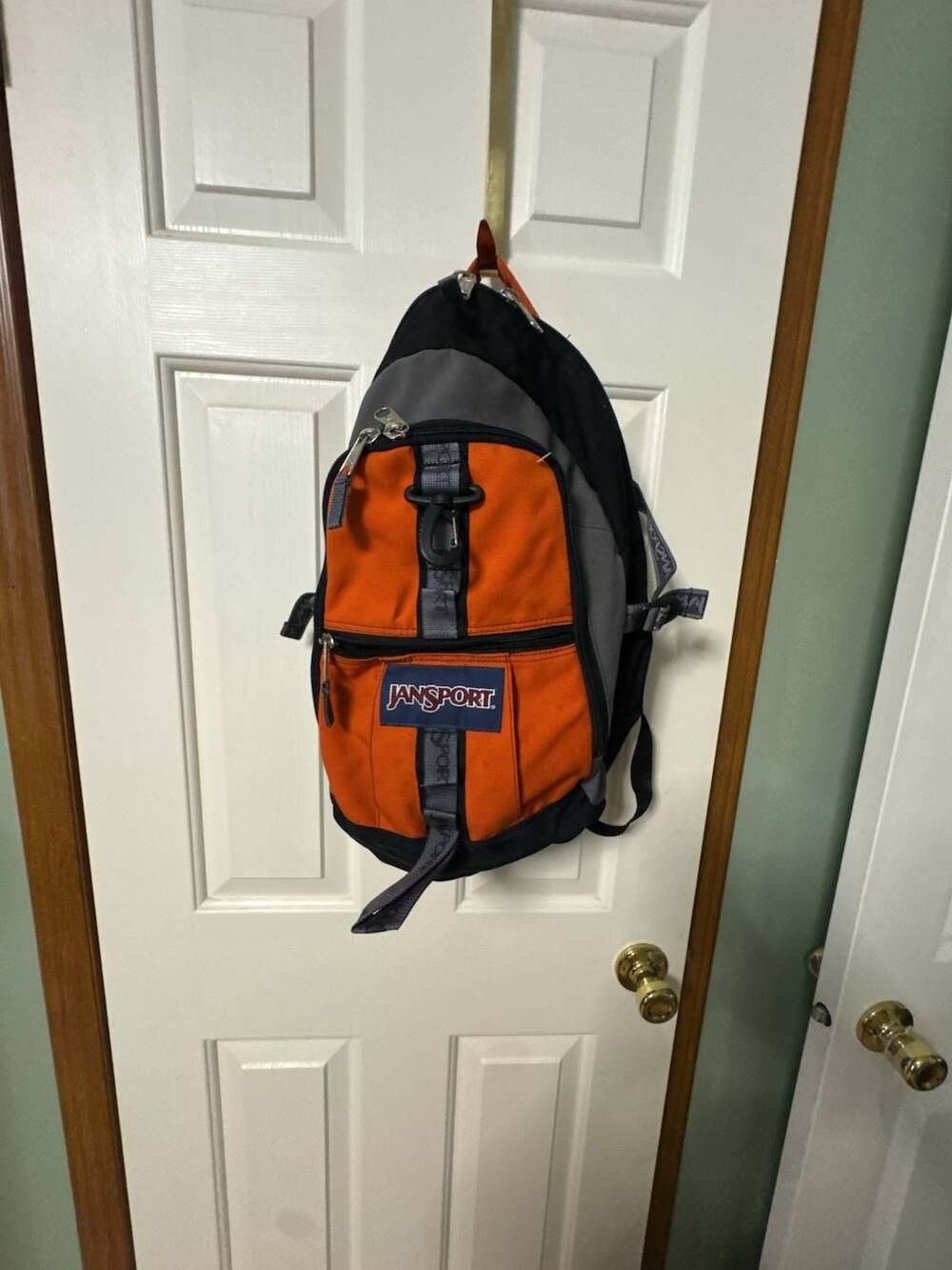 Jansport